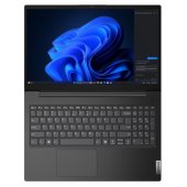 V15 G5 IRL 15.6 FHD i7-13620H 16GB 512SSD EN W11Pro Black 83GW009DPB