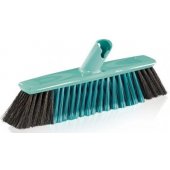 Parketthari Xclean 30 cm