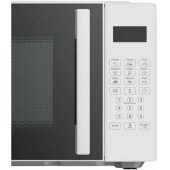 KOR 6D2W