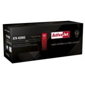 CE400X Black Alternative