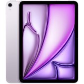 iPad Air 11" M4 Wi-Fi+Cellular 512GB Purple MH7L4HC/ A