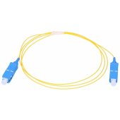 SC|UPC-SC|UPC Patchcord 1m