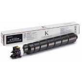 TK-8525 Black