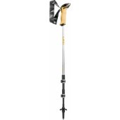 DRUGS TREKKING POLES CRESSIDA 90-125