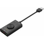 AUREON 5.1 USB