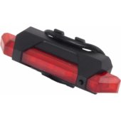 Esperanza Bicycle light EOT014 velorum