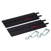 Bosch guide rail 2 pcs. for PKS - 2609255732