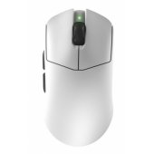 Revenger Pro 4K White