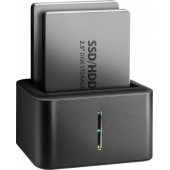 ADSA-D25 SuperSpeed USB
