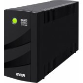 Duo 850 PL AVR USB