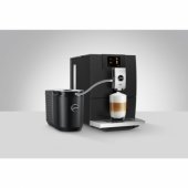 Cool Control 0.6l Black (EB)