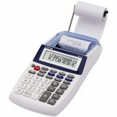 CPD 425 White