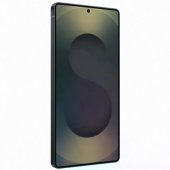S938B Galaxy S25 Ultra 512GB Titanium JetBlack