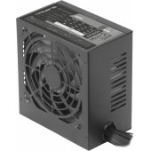 Anima APB650 650W
