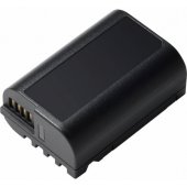 CB970469