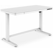 DA-90406 White
