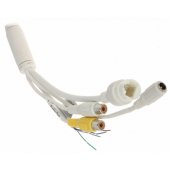 IPC-HDBW2441R-ZAS-27135