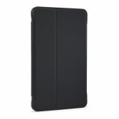 5182 SnapView Samsung Galaxy Tab A9 8.7 case CSGE-
