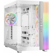 Light Base 900 FX White