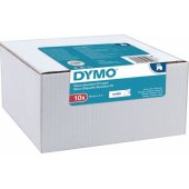 2093096 Value Pack S0720680