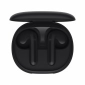 Redmi Buds 4 Lite Black