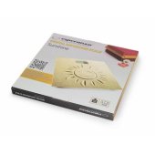 EBS006 Sand