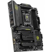 MAG X870 TOMAHAWK WIFI AMD Socket AM5 ATX