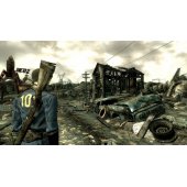 FALLOUT 4 XBOX ONE