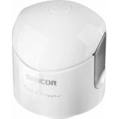 SCB 5100WH-EUE3