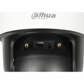 IPC-PT2449C1-S-PV-PRO White/ Black