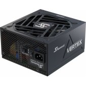 Vertex PX-750 750W