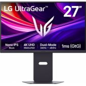 27G850A-B 27" IPS 16:9