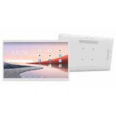 High Performance Display 32" IPS 16:9 White
