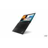14" ThinkPad T495 Ryzen 5 Pro 3500U 8GB 256GB SSD W11PRO ReNew
