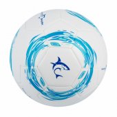 TB-001 Dribbler 32-panel
