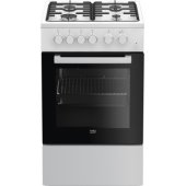 FSS52020DW