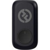 Lark A1 Duo with USB-C RX + Charging Case