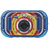 KidiZoom Touch 5.0 Blue