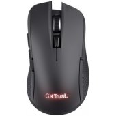 25330 GXT 931 Ybar Black