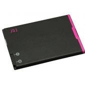 DV00DV6171 Blackberry J-S1 (9320, 9220)
