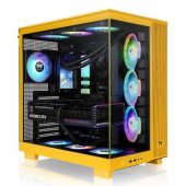 View 380 XL Bumblebee Yellow