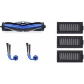 DEEBOT X11 Service Kit Antibacterial Filter DKT060223