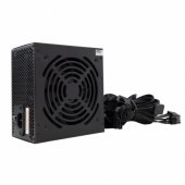 PSU-400-2 / ATX-400W
