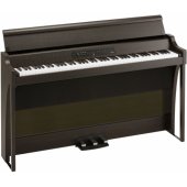G1B Air Brown