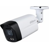 HFW1500TLM-IL-A-0280BS3DIP White