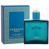 Eros EDP 100ml