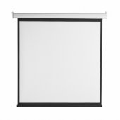 PSA-112-2 Projector Screen