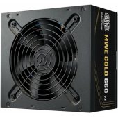 MWE Gold V3 650W