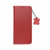 Samsung Galaxy M51 Red
