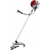 Dedra Kosa spalinowa 1250W, 43cc, silnik dwusuwowy